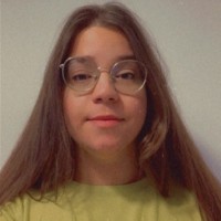 Dorothea Marinari