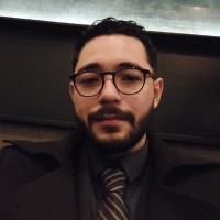 Juan Manuel Cavazos Dimas