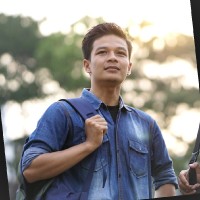 Achmad Rifaldi