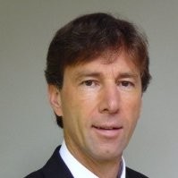 Günter Rester