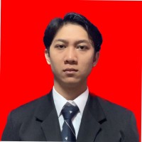 Viery Bagja Alamsyah