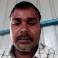 Omprakash Gupta