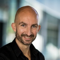 Kjeld Van Bommel