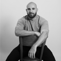 Maxim Bybko