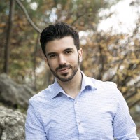 Michael Sala