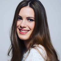 Anna-Mae Nicklin