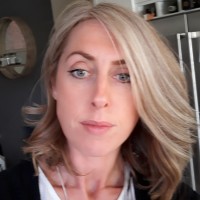 Laura Weavers