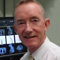 Pat Donnelly