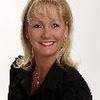Sharon Lang