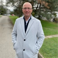 Marc Bichsel