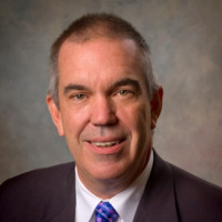 Andrew Dollinger