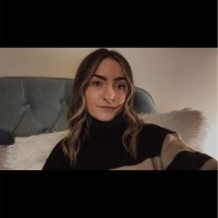 Colleen Pretty