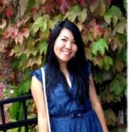 Thuong N. Tran