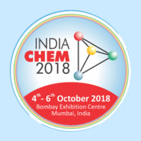 India Chem