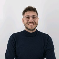 Petrangelos Gkerdidanis