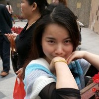 Cindy Che