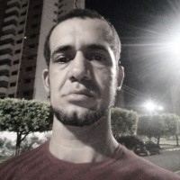 Valdinei Cyrillo Fau Val