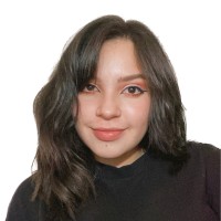 Melissa Berreondo Klein