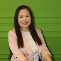 Tayler Pearson, Esq.