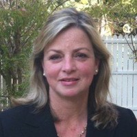Orna Bennun