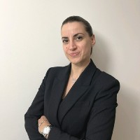 Marija Jovic
