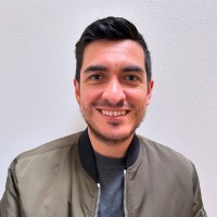 Justino Torres Evangelista