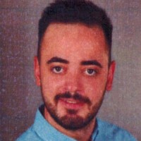 Okan Bayindir