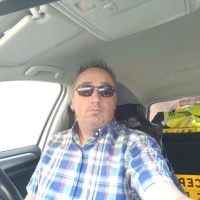 David Peries