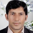 Muhammad Muzammal Iqbal