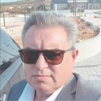 emmanouel dermitzakis