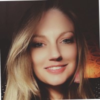 Kristin Campbell