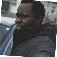 Serigne Fallilou Gueye