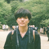 高橋準也