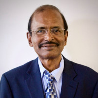 Shunmuganathan Amaranathan