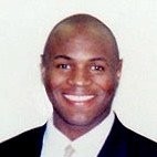 Grant Collins