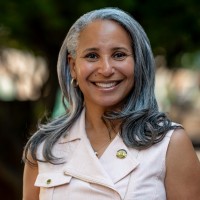 Angela Mayfield