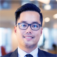 Kenneth Vu