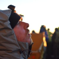 Andrew Forster