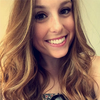Brenna Turner