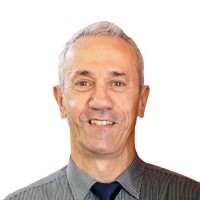 Fred Zito