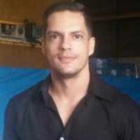 Michel Moura
