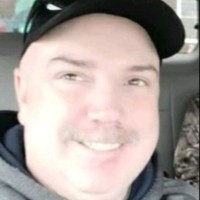 Charles Tetreault
