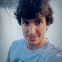 Gonzalo Ignacio Capeans