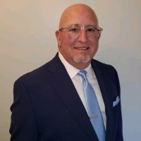Scott Denisuk