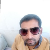 Rathod Dilip