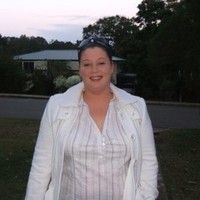 Kylie Moore