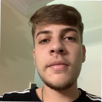 Rodrigo Freire Da Silva