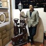 luis alberto apuango naranjo