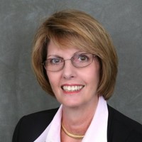 Barb Atmore