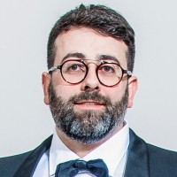 Andrea Colombatto